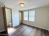 196 Pine Crest Drive - Photo 10