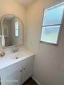 196 Pine Crest Drive - Photo 11