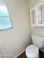 196 Pine Crest Drive - Photo 12