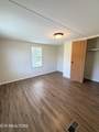 196 Pine Crest Drive - Photo 13