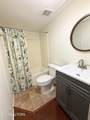 196 Pine Crest Drive - Photo 14
