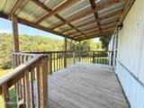 196 Pine Crest Drive - Photo 15
