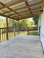 196 Pine Crest Drive - Photo 16