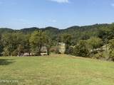 196 Pine Crest Drive - Photo 17