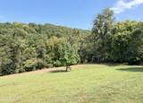 196 Pine Crest Drive - Photo 18