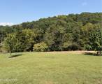 196 Pine Crest Drive - Photo 19