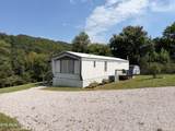 196 Pine Crest Drive - Photo 2