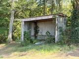 196 Pine Crest Drive - Photo 20
