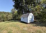 196 Pine Crest Drive - Photo 21