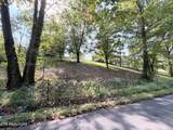 196 Pine Crest Drive - Photo 22