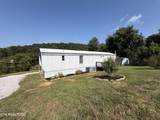 196 Pine Crest Drive - Photo 3
