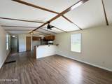 196 Pine Crest Drive - Photo 5