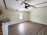 196 Pine Crest Drive - Photo 6