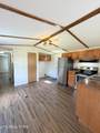 196 Pine Crest Drive - Photo 7