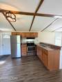 196 Pine Crest Drive - Photo 8