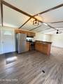 196 Pine Crest Drive - Photo 9