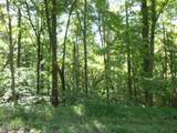  Bankston Lane - Photo 3