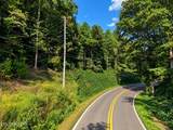 Lot 1 & 2 Pittman Center Rd - Photo 5
