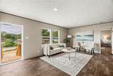 112 Redwood Drive - Photo 10