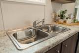112 Redwood Drive - Photo 11