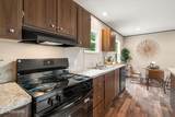112 Redwood Drive - Photo 12