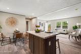 112 Redwood Drive - Photo 13