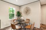 112 Redwood Drive - Photo 14