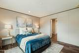 112 Redwood Drive - Photo 15