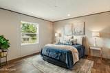 112 Redwood Drive - Photo 16
