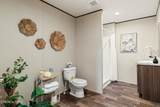 112 Redwood Drive - Photo 17