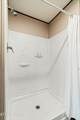 112 Redwood Drive - Photo 19