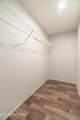 112 Redwood Drive - Photo 20