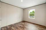 112 Redwood Drive - Photo 21