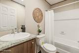 112 Redwood Drive - Photo 22