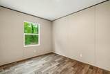 112 Redwood Drive - Photo 23