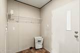 112 Redwood Drive - Photo 24
