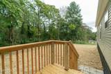 112 Redwood Drive - Photo 25