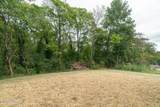 112 Redwood Drive - Photo 26