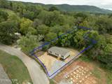 112 Redwood Drive - Photo 27