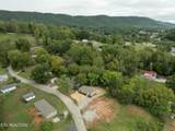 112 Redwood Drive - Photo 28