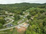 112 Redwood Drive - Photo 29
