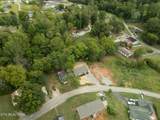 112 Redwood Drive - Photo 30
