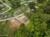112 Redwood Drive - Photo 31