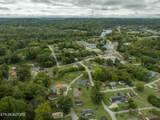 112 Redwood Drive - Photo 33