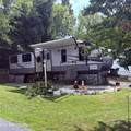 5355 Parkway Pkwy - Photo 1