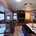 5355 Parkway Pkwy - Photo 10
