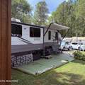 5355 Parkway Pkwy - Photo 3