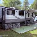 5355 Parkway Pkwy - Photo 4