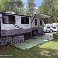 5355 Parkway Pkwy - Photo 5