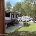5355 Parkway Pkwy - Photo 6